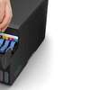 L'Epson EcoTank L3252 thumb 1