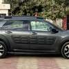 Citroën c4 cactus manuel diesel thumb 8
