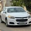 CHEVROLET MALIBU 2016 thumb 0