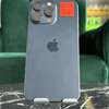 IPHONE 15 PROMAX 256go thumb 1