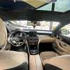 MERCEDES C300 2018 thumb 8