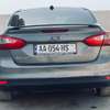 Ford focus titaniom thumb 5