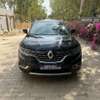 RENAULT Koleos thumb 2
