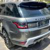RANGER ROVER SPORT 2019 thumb 6
