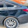 Hyundai Sonata 2019 thumb 12