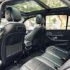 Mercedes gle 350 2020 thumb 6