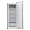 CONGÉLATEUR VERTICAL HISENSE 5 TIROIRS 157 LITRES DEFROST thumb 1