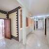 Appartement spacieux à Keur Massar thumb 2
