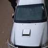 Pickup Toyota Hilux 2011 thumb 6