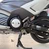 YAMAHA T MAX 530cc années 2012 thumb 6
