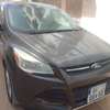 Ford escape version 4x4 thumb 2