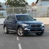 BMW X3 xdrive 30i 2020 thumb 0