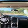 FORD  FUSION 2017 thumb 1