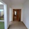 MAGNIFIGUE DUPLEX F6 A LOUER AUX ALMADIES thumb 13