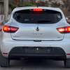 Renault clio thumb 8