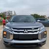 Mitsubishi RVR 2020 thumb 10
