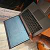 Dell latitude 5430 12th génération thumb 1