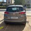Renault scenic 2017 thumb 9