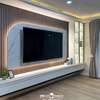 Lambris Meuble tv thumb 8