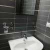 Chambre Moderne & Spacieuse aux Almadies! thumb 11