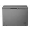 CONGELATEUR 400LITRES HISENSE HORIZONTAL GRIS FC40DD4SA thumb 0