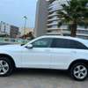 Mercedes glc 300 thumb 10