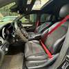 MERCEDES BENZ AMG GLC 43 2019 thumb 8