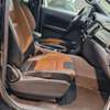 FORD RANGER WILDTRAK thumb 7