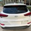 Hyundai Tucson 2016 thumb 14