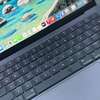 MacBook Pro M3 Pro 1To thumb 3