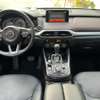 Mazda CX9 2017  7places thumb 7