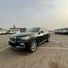 BMW X5  Année : *2019* thumb 11