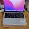MacBook pro thumb 4