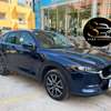 LOCATION MAZDA CX5 2018 thumb 1