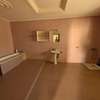 APPARTEMENT A LOUER A SICAP BAOBAB thumb 1