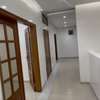 UNE VILLA WN DUPLEX thumb 1