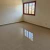 Appartements à Kounoune cité Oasis thumb 1