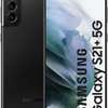 Samsung Galaxy s21+ scellé 256go ram 8go 5g thumb 2
