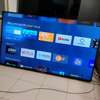 TV SONY BRAVIA ANDROID 65 POUCES+IPTV 10 MONTHER thumb 7