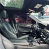 BMW 530i 2018 thumb 9