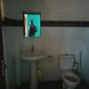 Appartement à louer a keur massar dibiterie bay niass thumb 2