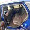 Mercedes-Benz GLC 300 2017 thumb 4