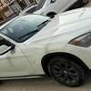 BMW X1 2012 thumb 10
