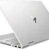 HP ENVY X360 GAMER thumb 0