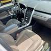 Ford edge SEL 2013 4 cylindres 2.0L thumb 1