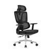 Fauteuil ergonomique thumb 3