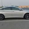 Hyundai Sonata 2016 thumb 3