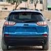 Jeep compass année 2021 thumb 8