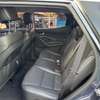 Hyundai santafe thumb 8