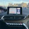 Peugeot 3008 thumb 3